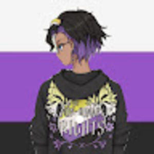 Meet your Posher, Ash